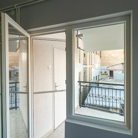 Heart Of Nis Lux Exterior foto